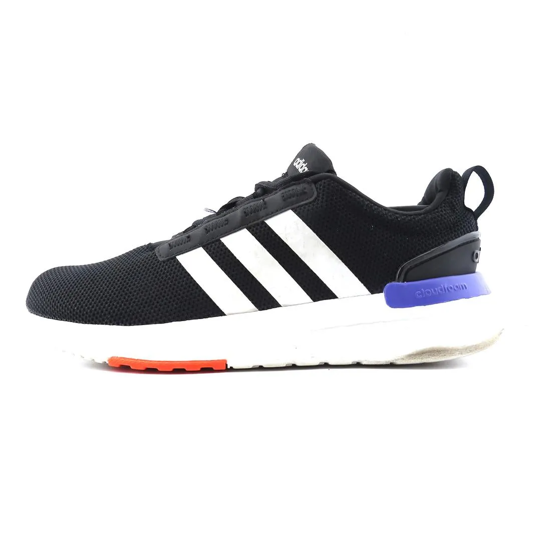 Good Running Shoes For Cheap ADIDAS RACER TR21