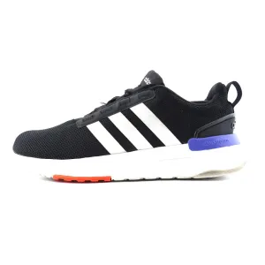 Running Shoes Prices Comparison ADIDAS RACER TR21