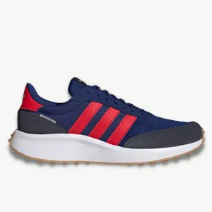 adidas Run 70s Men's Lifestyle Running Shoes Zara Training Shoes