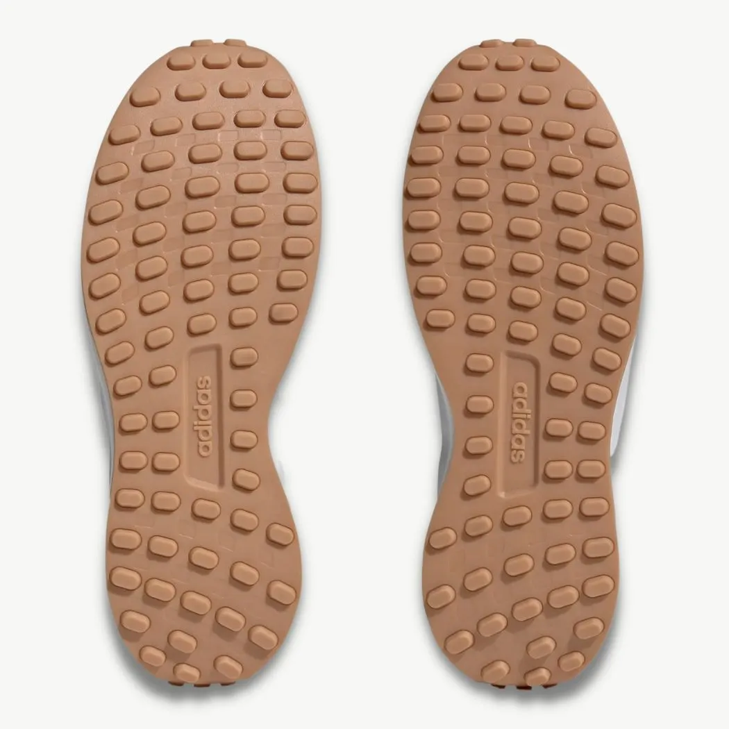 adidas Run 70s Men's Lifestyle Running Shoes Adidas Long Run Training Shoes