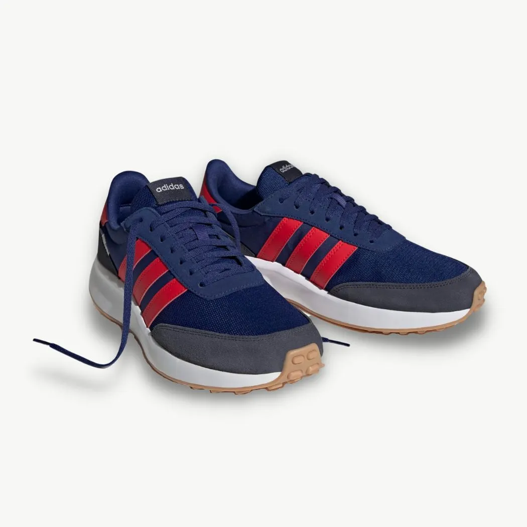 Adidas By Stella Mccartney Pureboost Trainer Shoes adidas Run 70s Men's Lifestyle Running Shoes