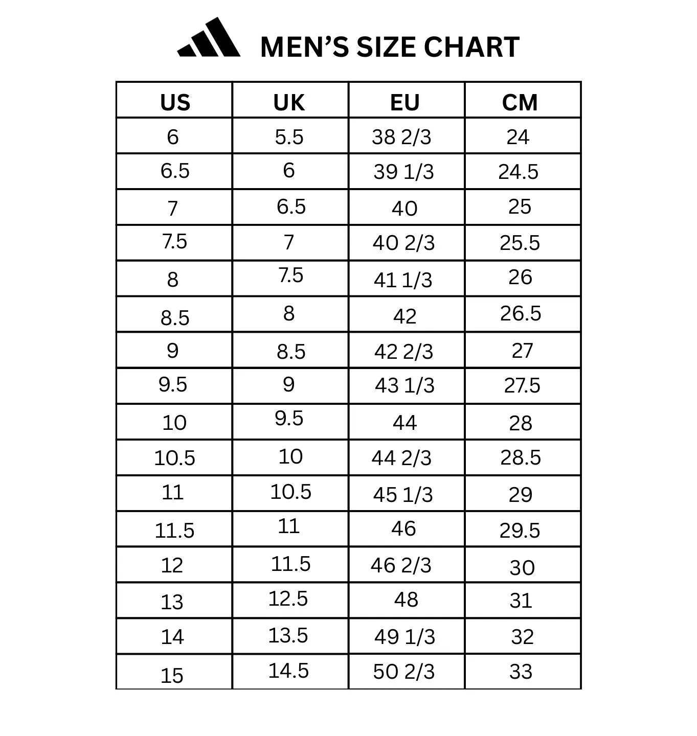 adidas Run 70s Men's Lifestyle Running Shoes Best Super Trainer Running Shoes