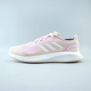 ADIDAS RUNFALCON 2.0 Running Shoe Inserts For High Arches