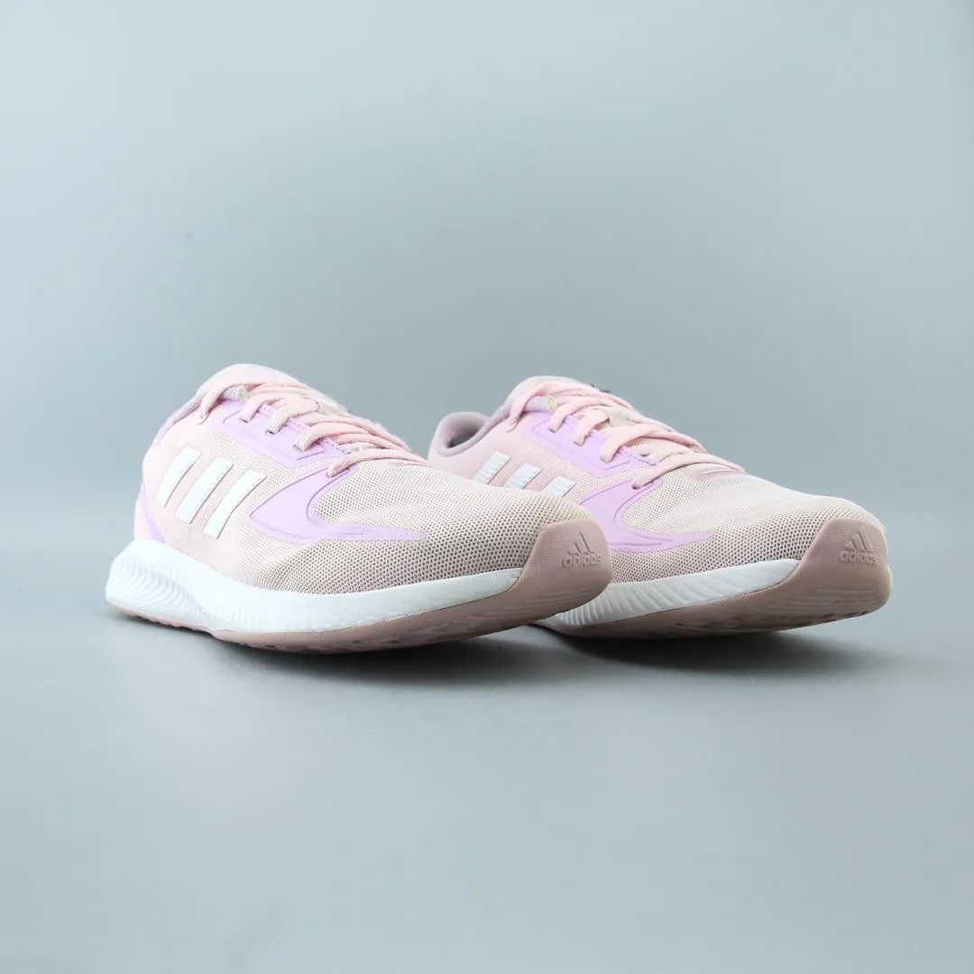 ADIDAS RUNFALCON 2.0 Good Running Shoes Bunions