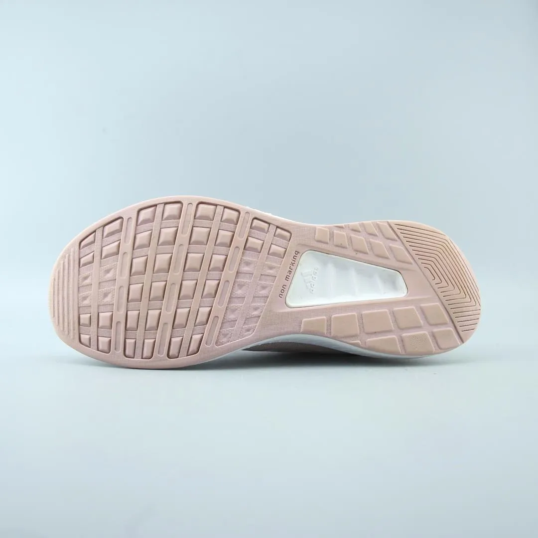 Sports Running Shoes ADIDAS RUNFALCON 2.0