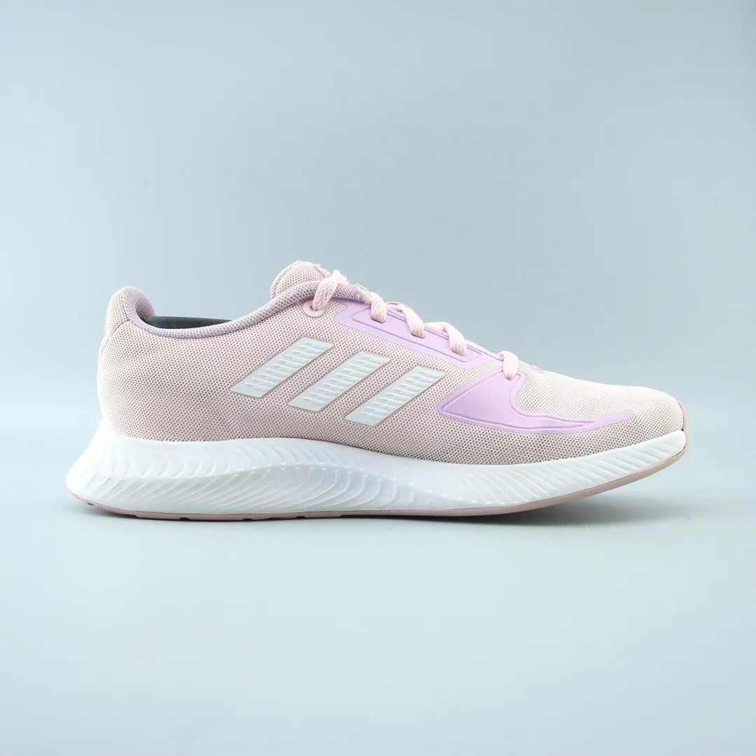 ADIDAS RUNFALCON 2.0 Running Shoes Plantar
