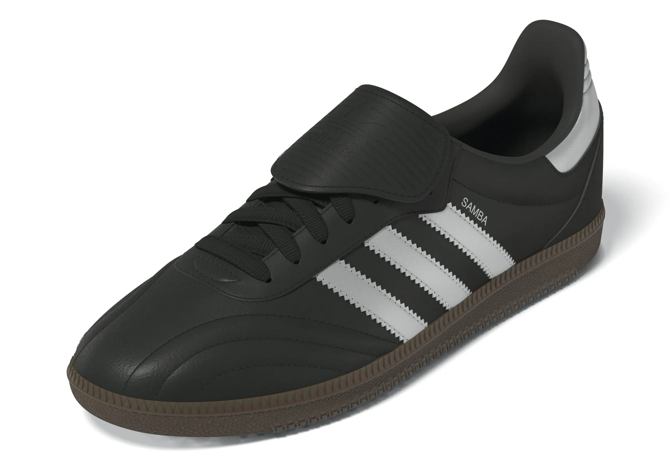 Dr Martens Airwair Work Boots ADIDAS SAMBA LT WOMEN LEGEAR/SILVMT/GUM5 JP6144