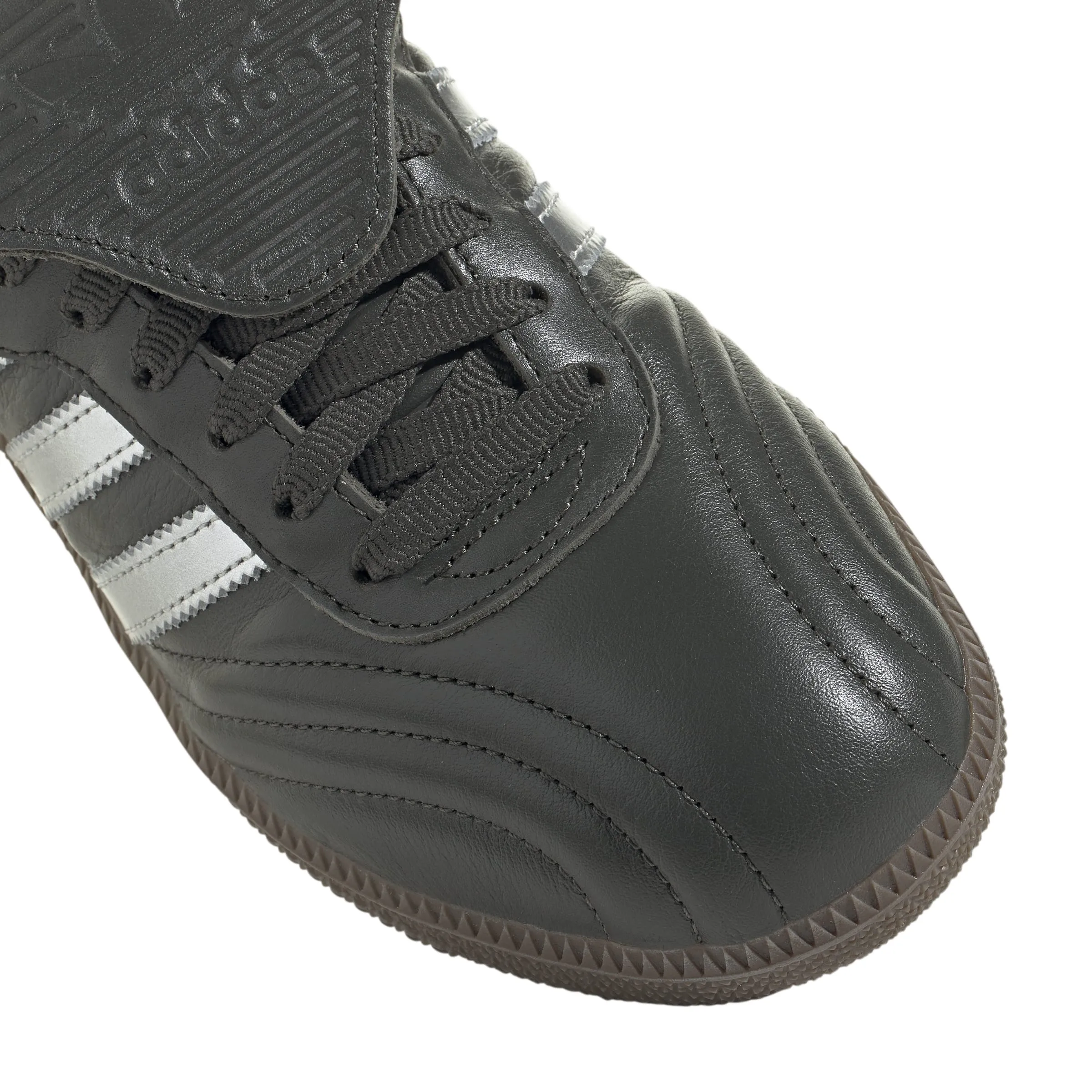 Newborn Western Boots ADIDAS SAMBA LT WOMEN LEGEAR/SILVMT/GUM5 JP6144