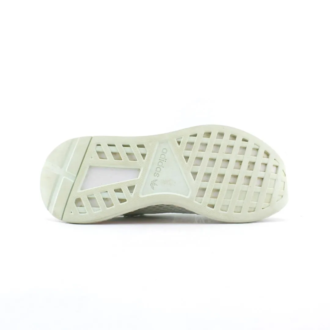 Sneakers Orthopedic Slip On ADIDAS .