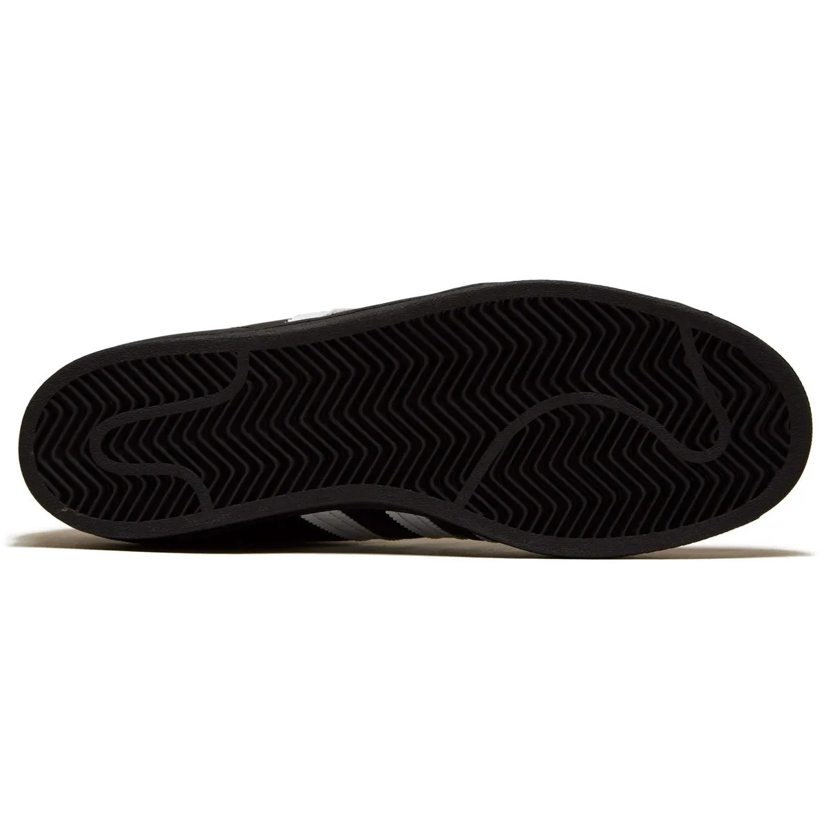 Adidas Superstar Adv Shoes - Core Black/White/White Most Popular Basketball Shoes 2024