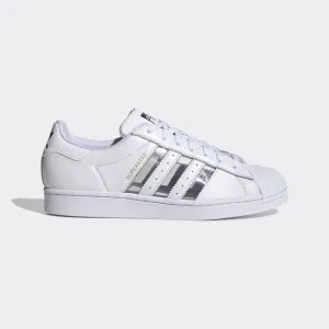 Under Armour Edge Training Shoe ADIDAS SUPERSTAR FOUNDATION