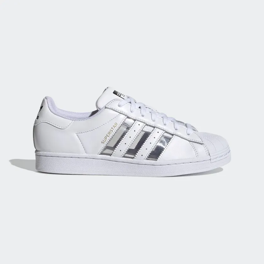 ADIDAS SUPERSTAR FOUNDATION Under Armour Shoes Cross Training