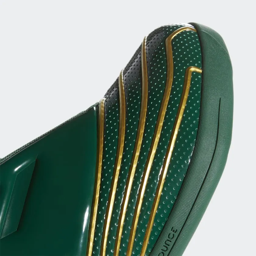 Support For Basketball Shoes Adidas TMAC 2 Restomod 'SVSM'