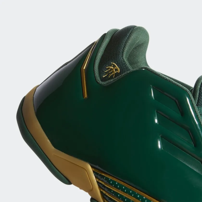 Adidas TMAC 2 Restomod 'SVSM' Athletic Propulsion Labs Basketball Shoes