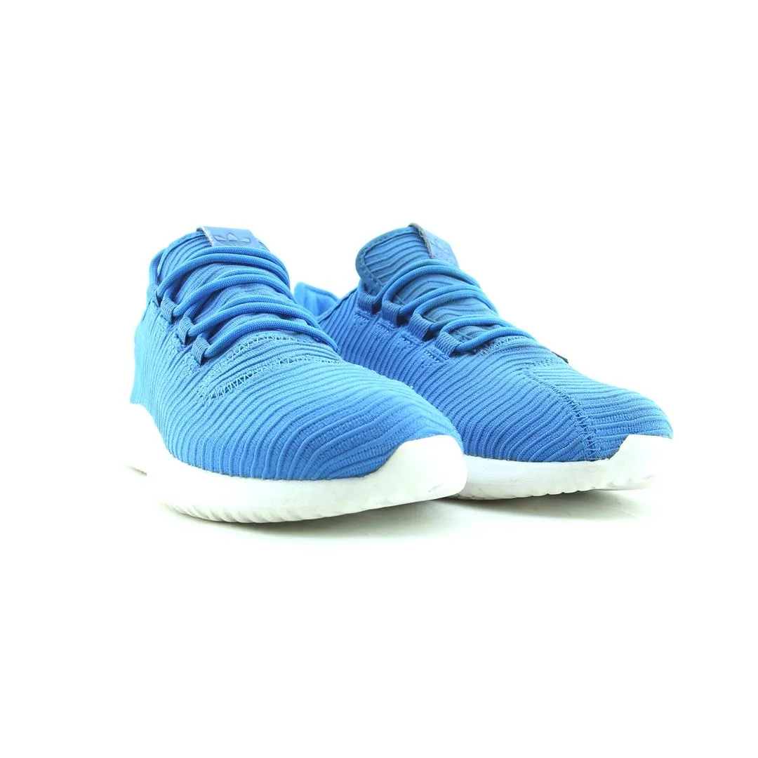 ADIDAS TUBULAR SHADOW Flyknit Running Shoes