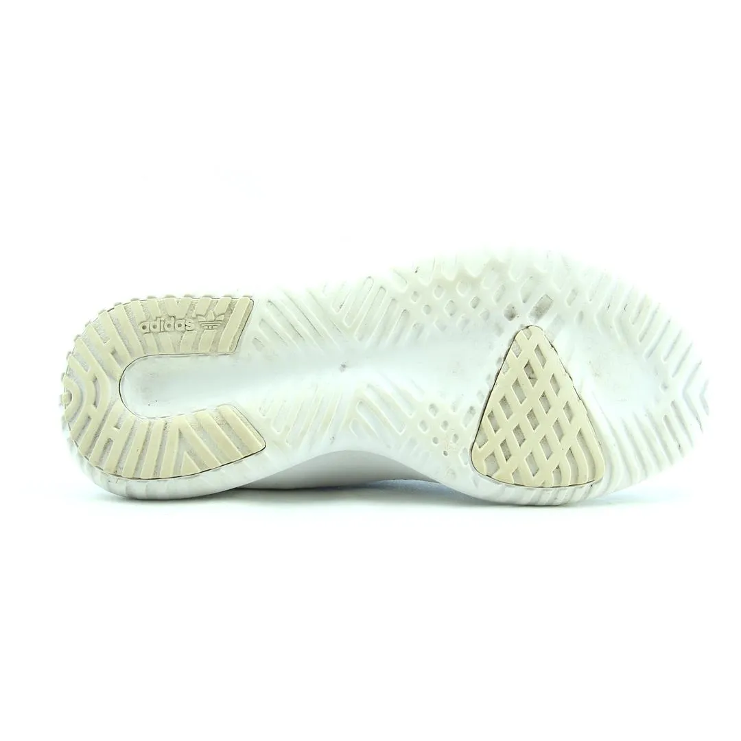 ADIDAS TUBULAR SHADOW Road Running Shoes