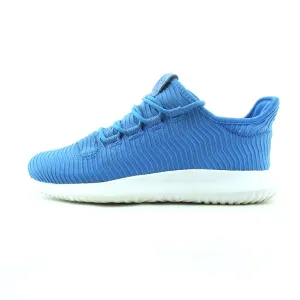 ADIDAS TUBULAR SHADOW Best Running Shoes Long Distance