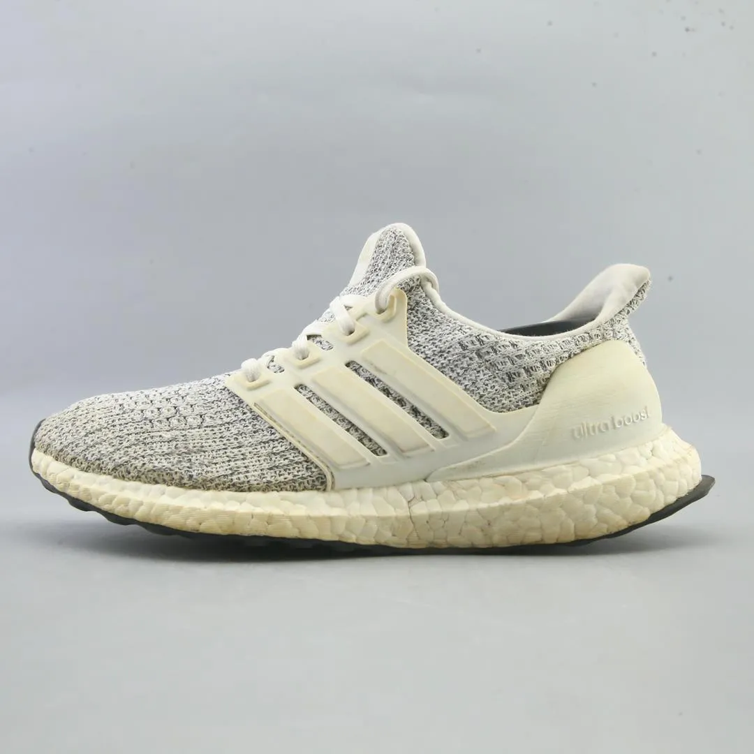 Tracefinder Trail Running Shoes ADIDAS ULTRA BOOST 4.0