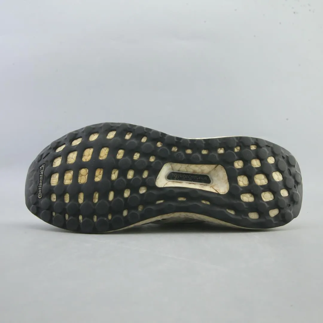 ADIDAS ULTRA BOOST 4.0 Slip Resistant Running Shoes