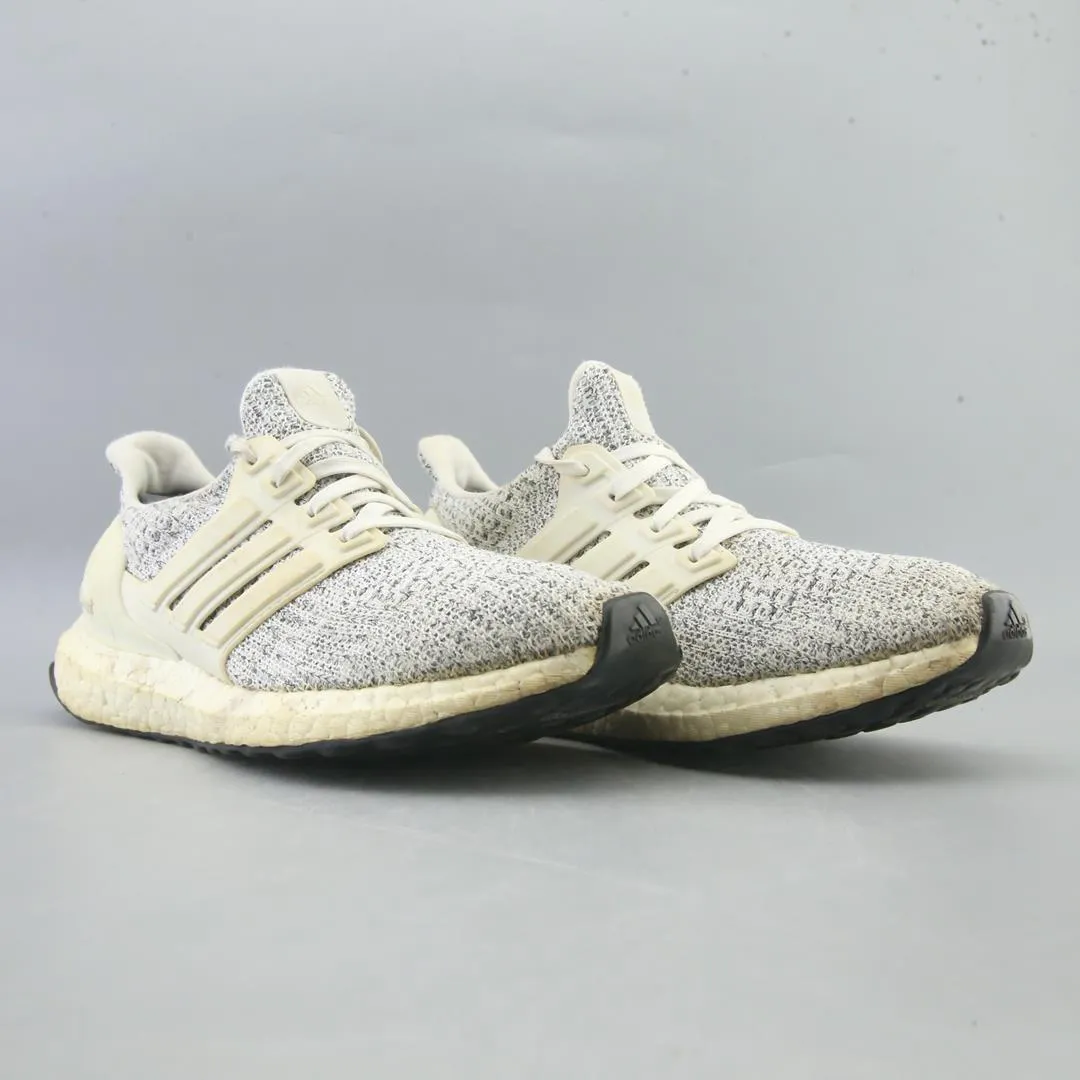 ADIDAS ULTRA BOOST 4.0 Air Zoom Pegasus 38 Running Shoes