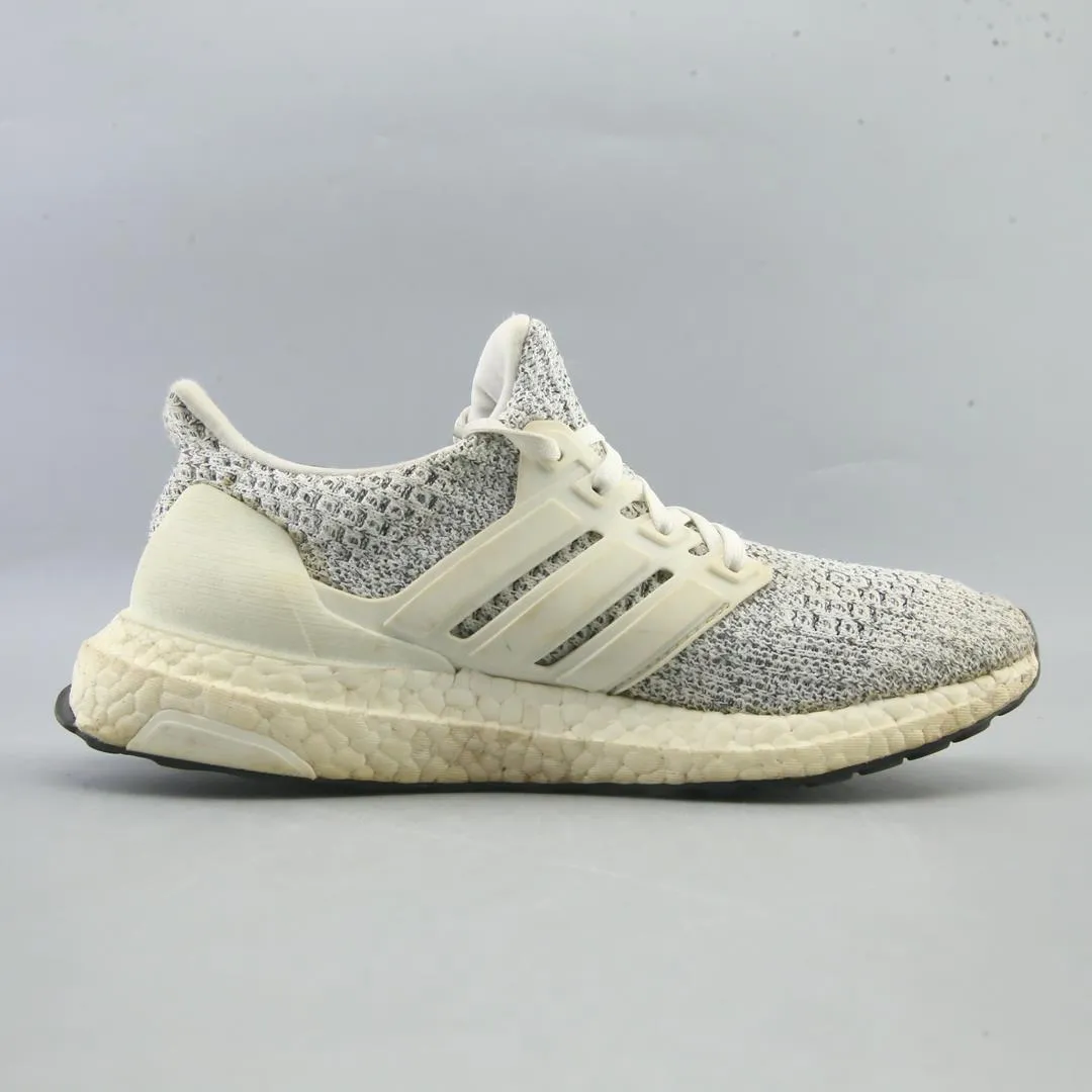ADIDAS ULTRA BOOST 4.0 Made In America Running Shoes