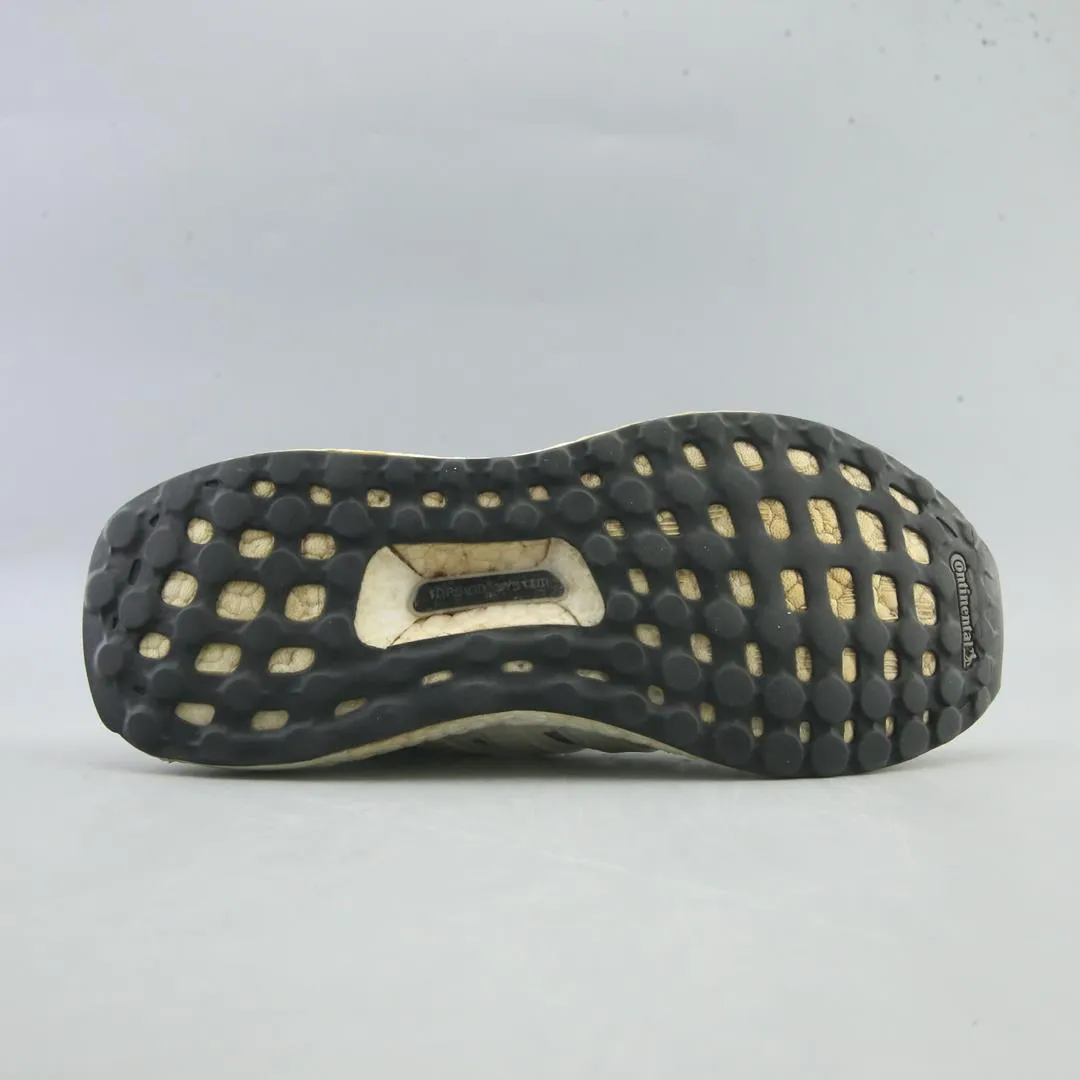 Croc Running Shoes ADIDAS ULTRA BOOST 4.0