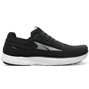 Men Running Shoes On Sale Women's Altra Escalante 3
