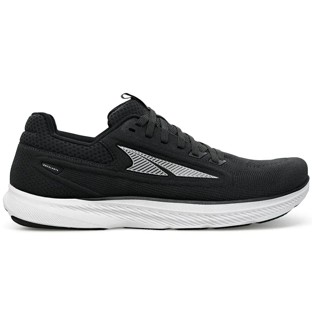 Running Shoe Store Nearby Women's Altra Escalante 3