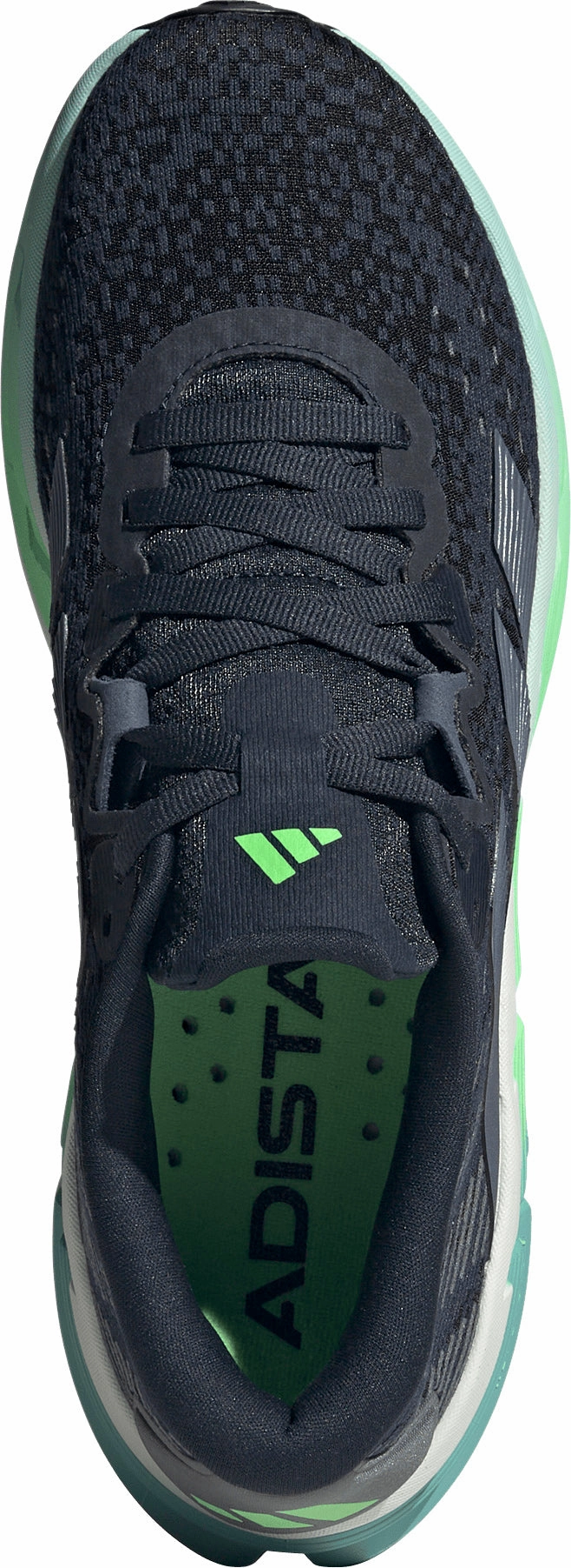 adidas Adistar 4.0 Mens Running Shoes - Blue Nike Metcon 6 Training Shoes