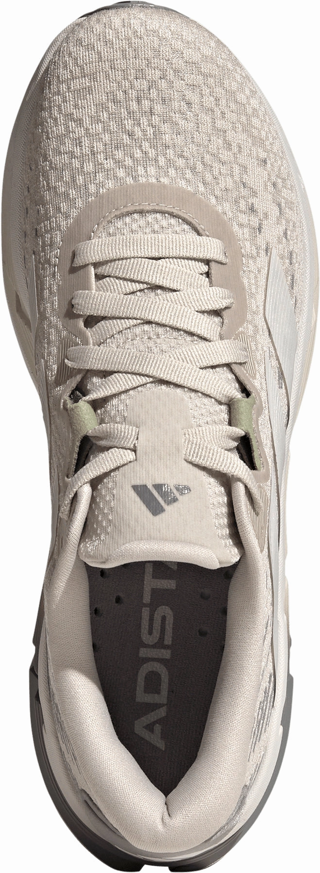 adidas Adistar 4 Mens Running Shoes - Grey Best Training Running Shoe