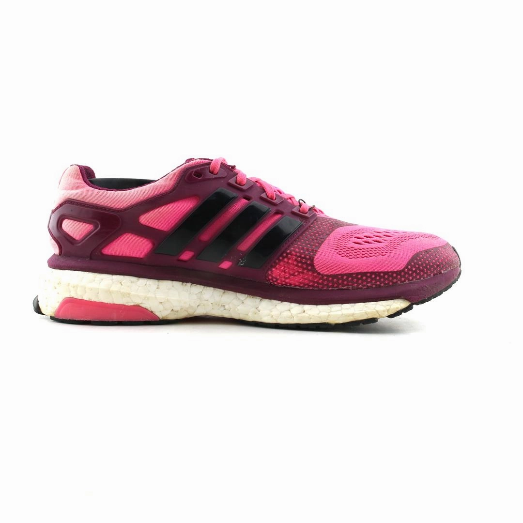 Running Shoe Laces ADIDAS  ENERGY BOOST 2