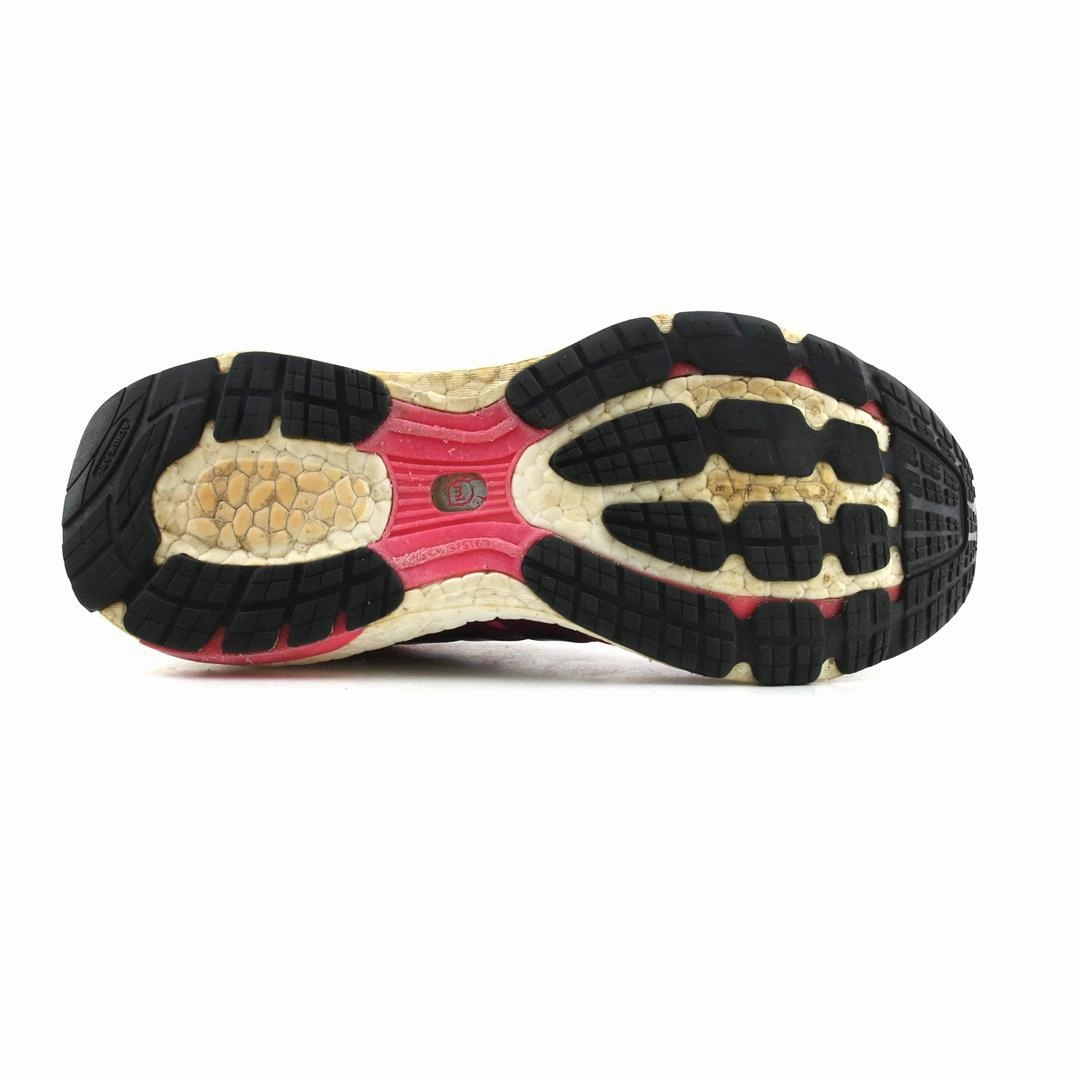 ADIDAS  ENERGY BOOST 2 Running Shoes Most Comfortable