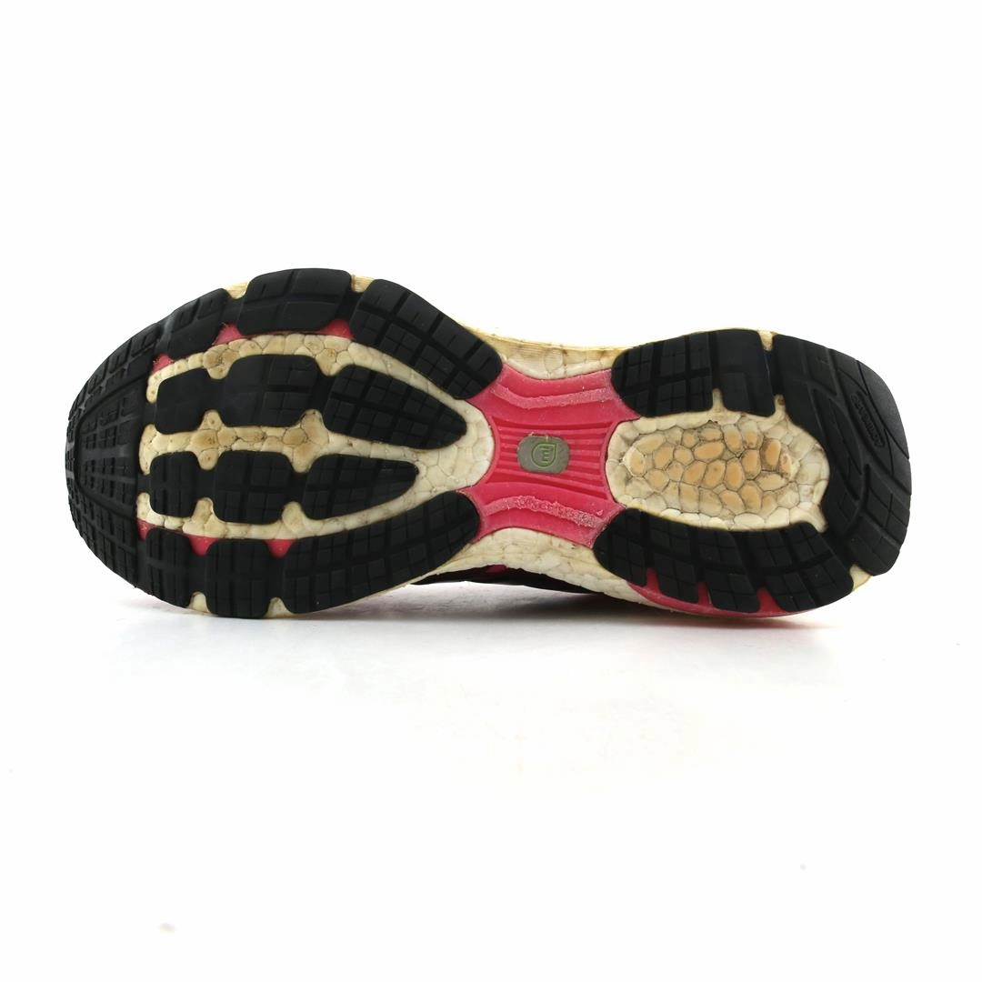 Good Looking Running Shoes ADIDAS  ENERGY BOOST 2