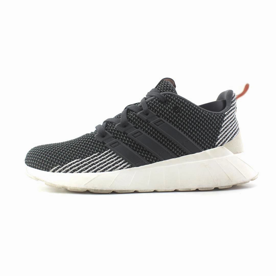 ADIDAS QUESTAR FLOW Running Shoes Neutral Runners