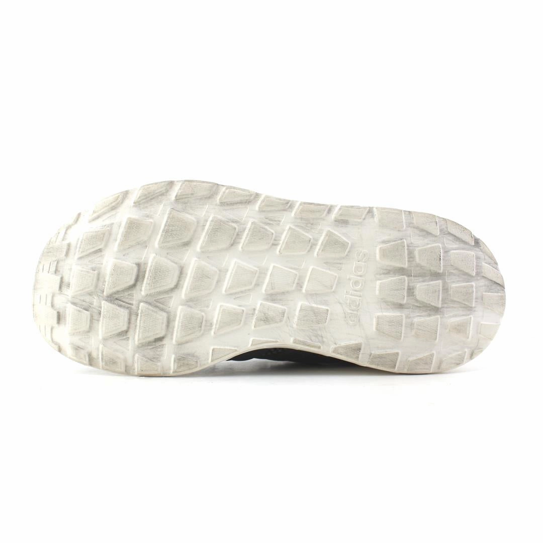 Good Insoles For Running Shoes ADIDAS QUESTAR FLOW