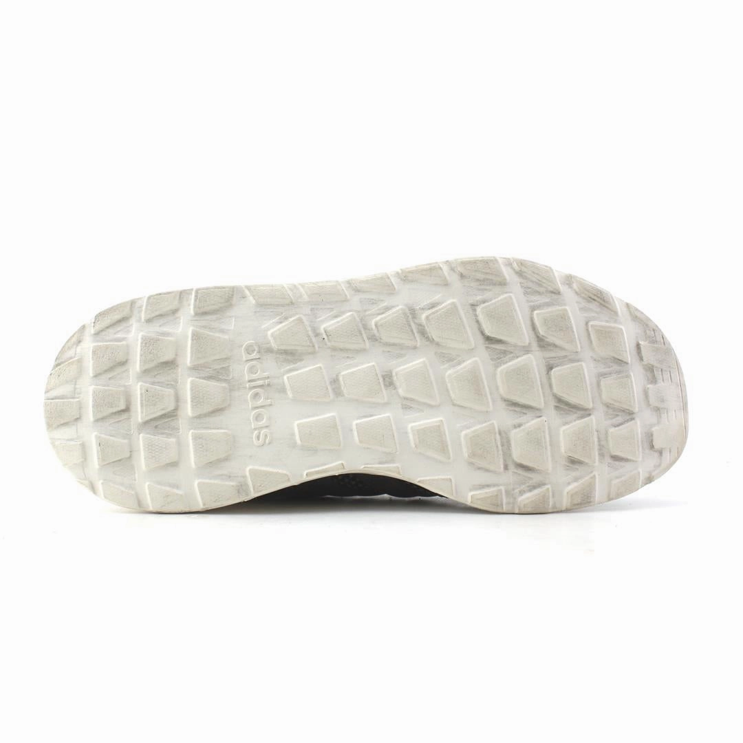 ADIDAS QUESTAR FLOW Best Comfortable Running Shoes