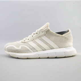Good Shoes For Flat Feet Running ADIDAS SWIFT RUN