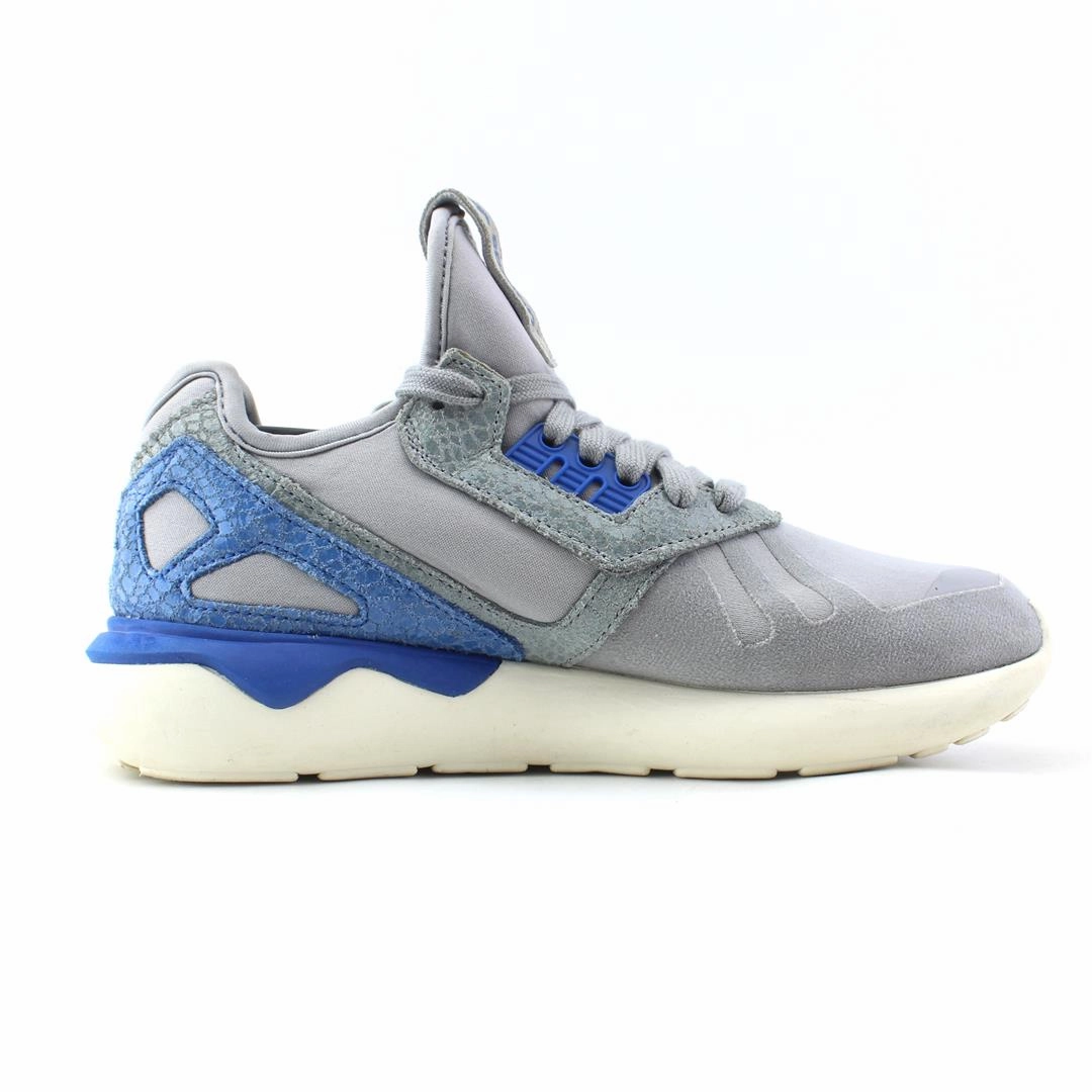 Running Shoes For Xc ADIDAS  TUBULAR RUNNER
