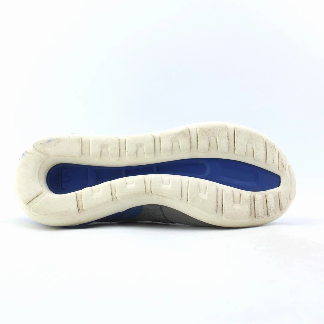 ADIDAS  TUBULAR RUNNER Life Expectancy Of Running Shoes