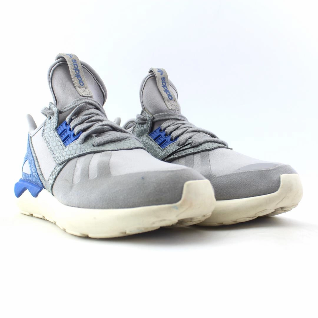 Best Running Shoes Pronated Feet ADIDAS  TUBULAR RUNNER