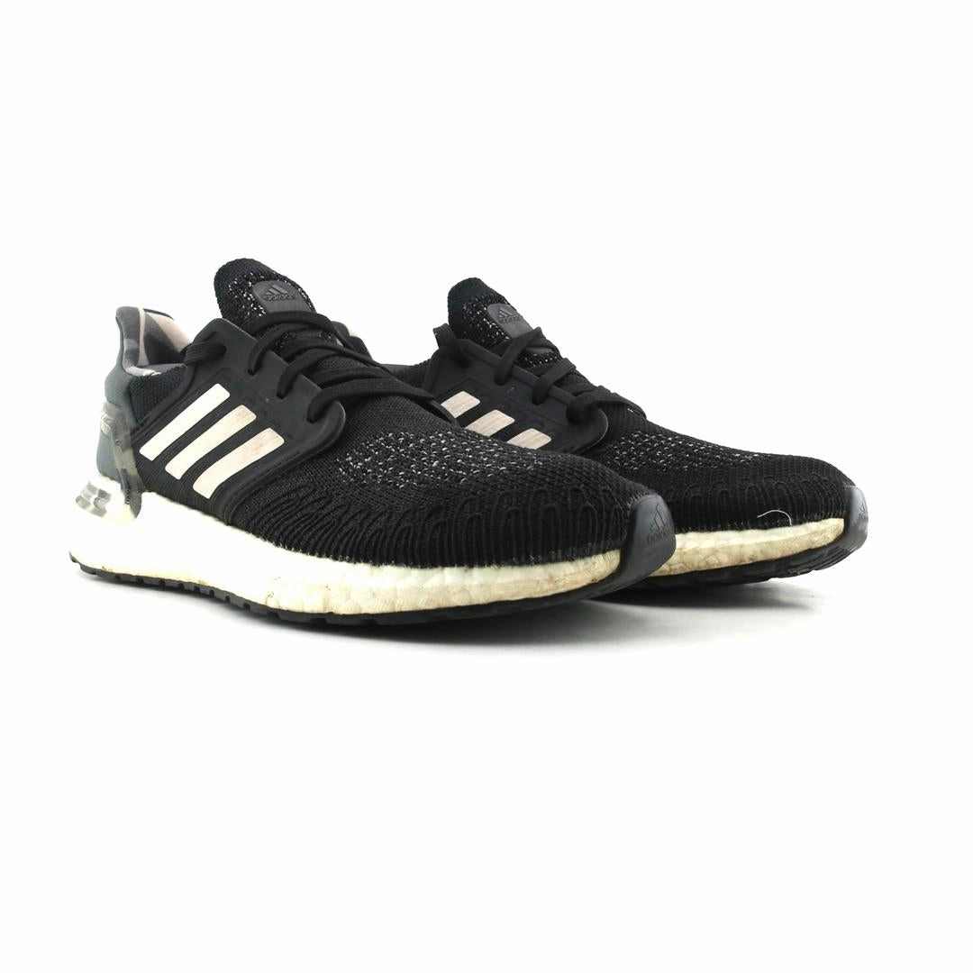 Running Shoes Fresh Foam ADIDAS ULTRA BOOST 20