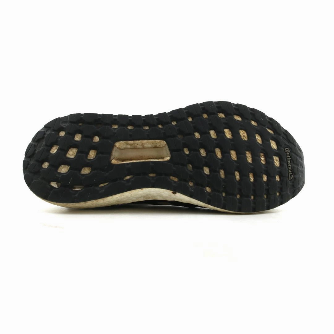 On The Run Shoes San Francisco Ca ADIDAS ULTRA BOOST 20