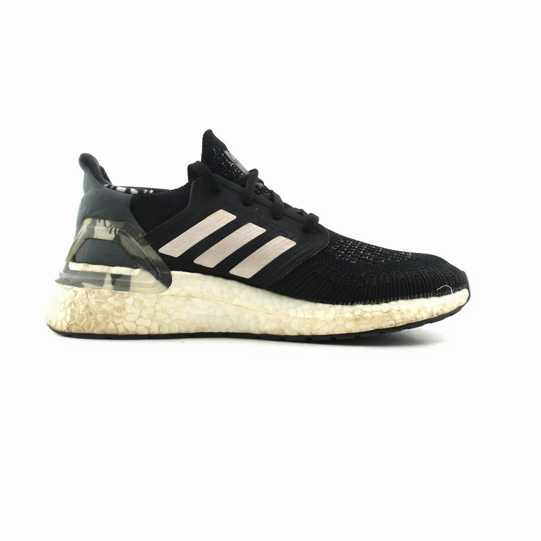 Female Running Shoes ADIDAS ULTRA BOOST 20