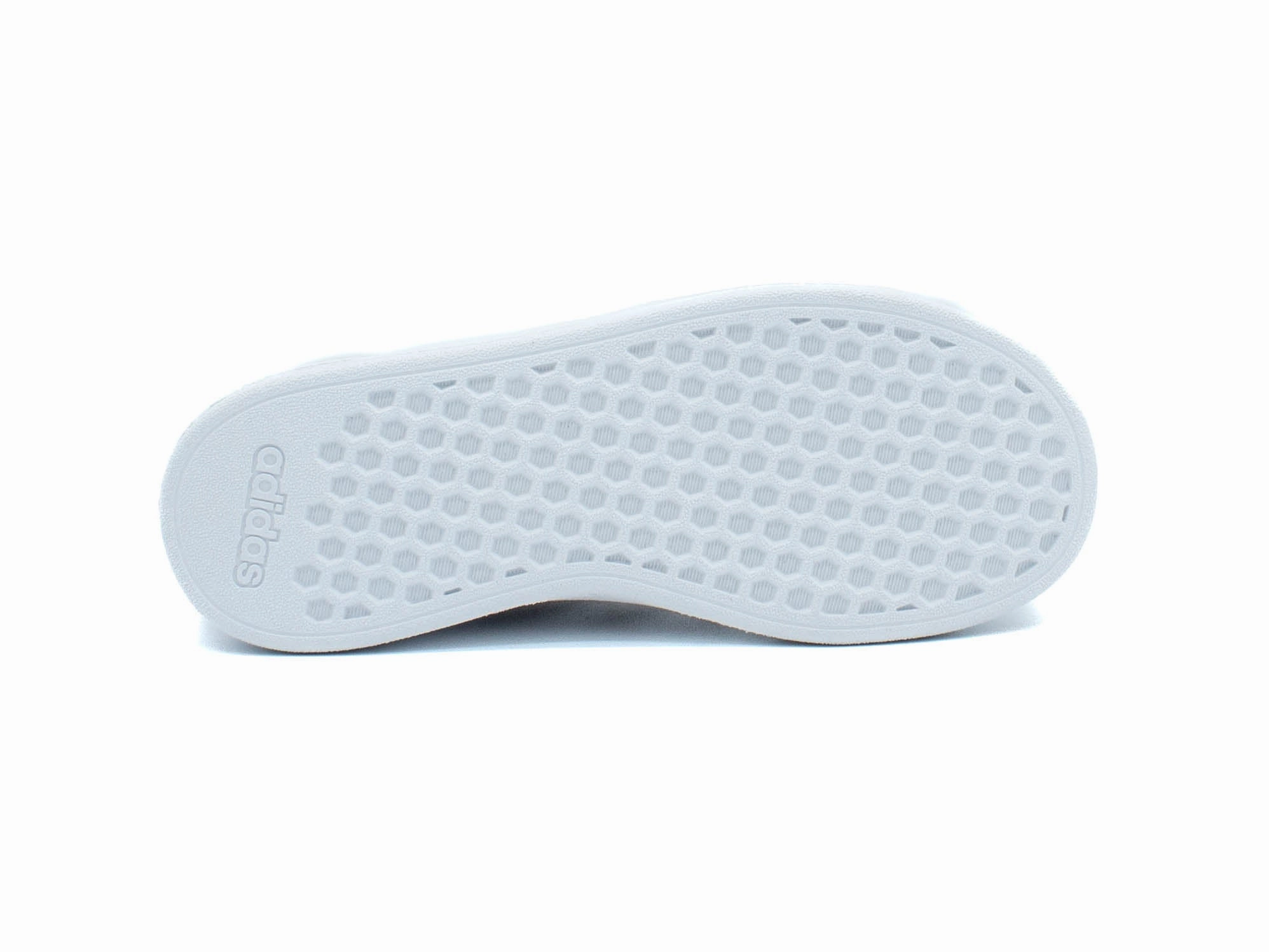 ADIDAS X DISNEY GRAND COURT MICKEY Sneakers Under 100