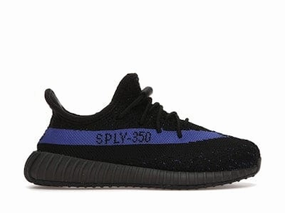 adidas Yeezy Boost 350 V2 Sneakers For Heel Spurs