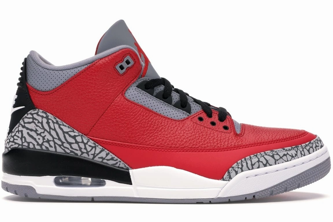 adidas Yeezy Boost 350 V2 Harry Potter Sneakers