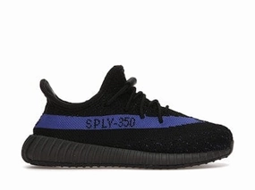 Af1 Sneakers adidas Yeezy Boost 350 V2