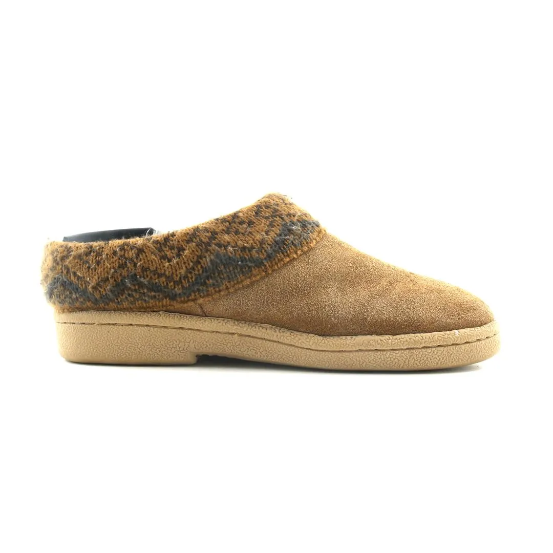 Allbirds Slip On CLARKS .