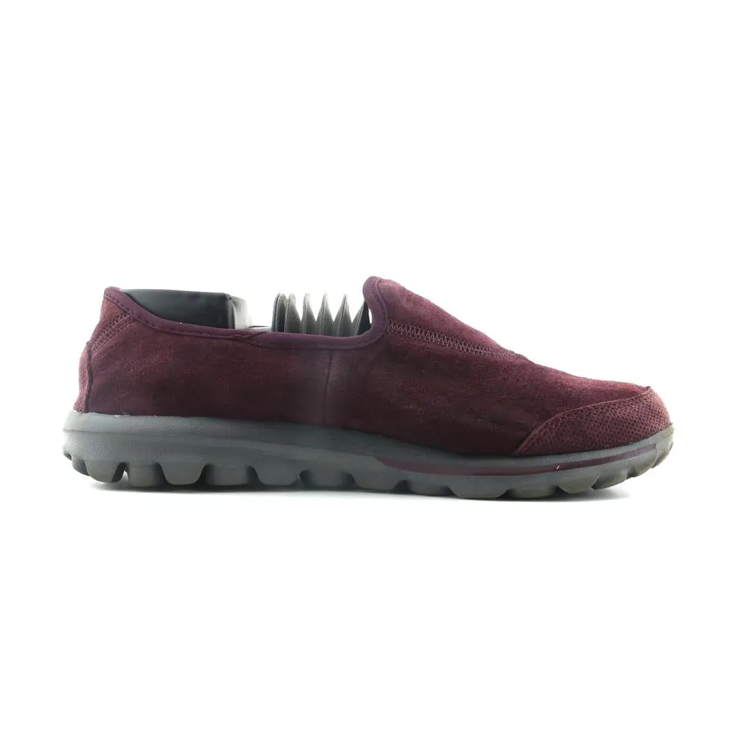 Dress Shoes Slip On SKECHERS GOWALK