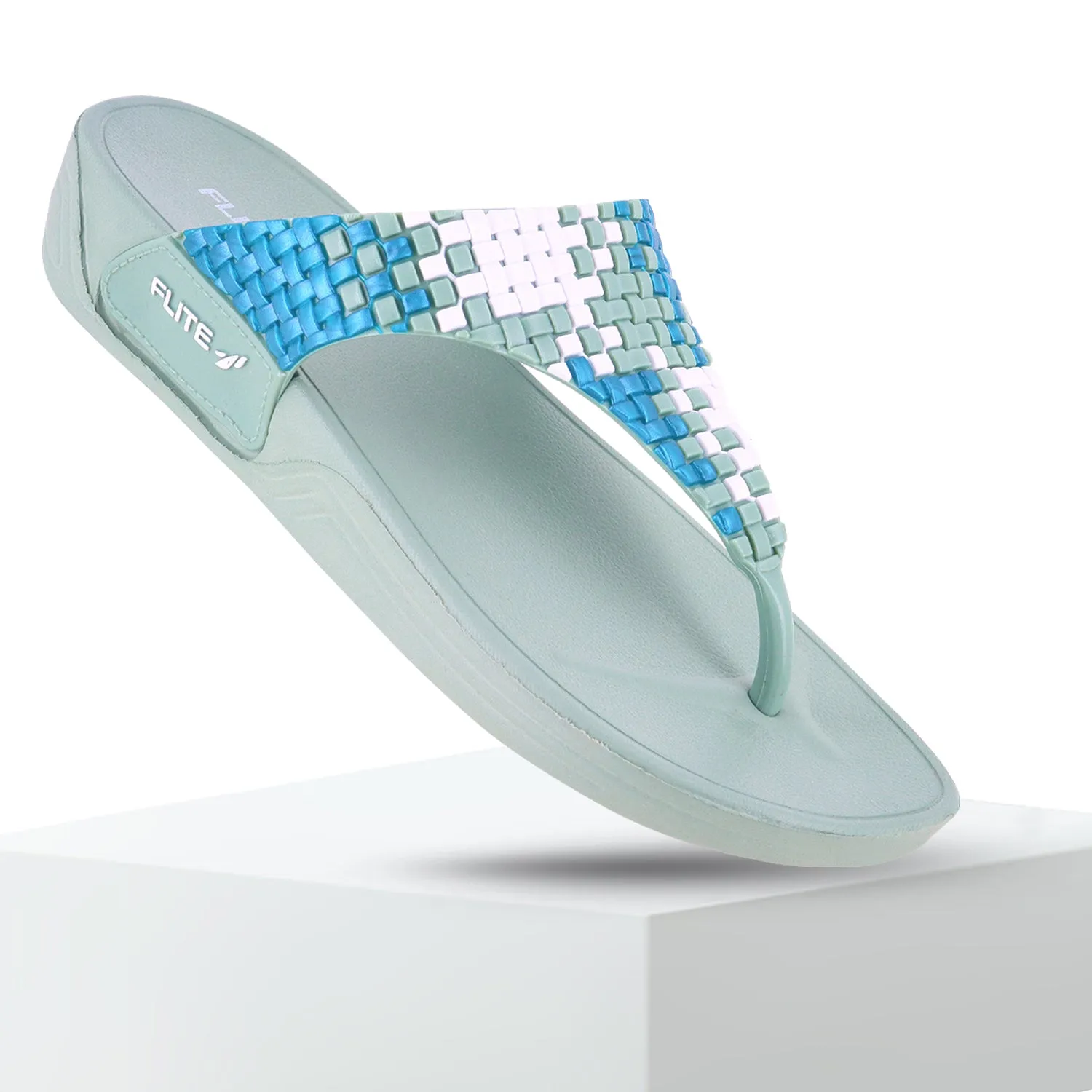 Flip-flops For Women FL 501 Belk Sandals